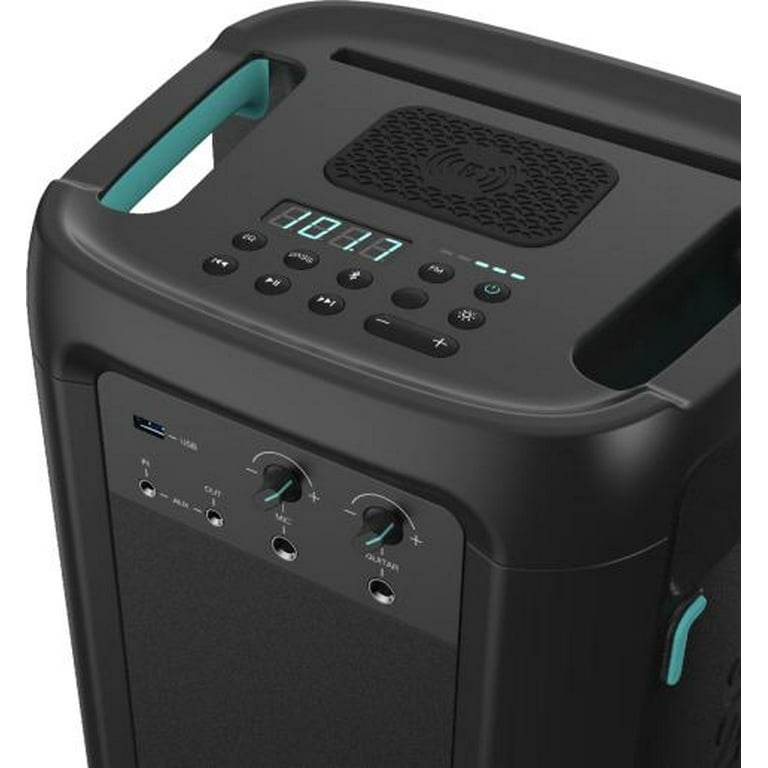 HISENSE SPEAKER PARTY  300 W