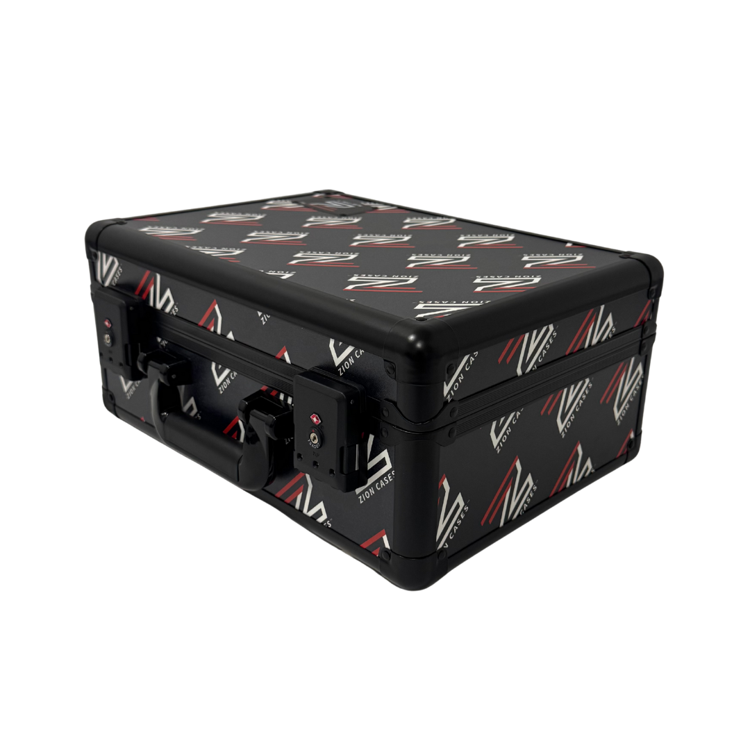 Slab Case X