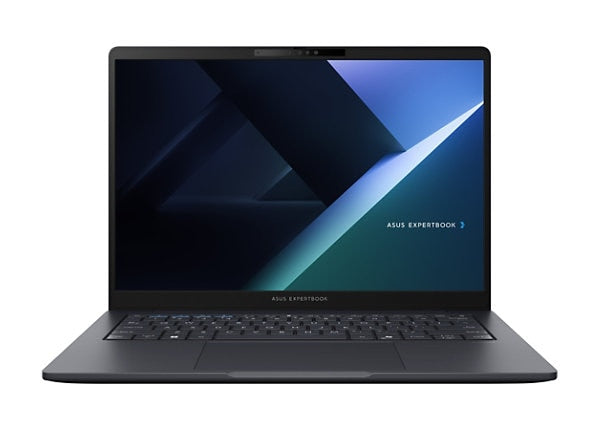 Asus Expertbook B3405CCA Ultra 5-125H 16GB DDR5 512GB SSD 14" WUXGA Win11Pro Laptop