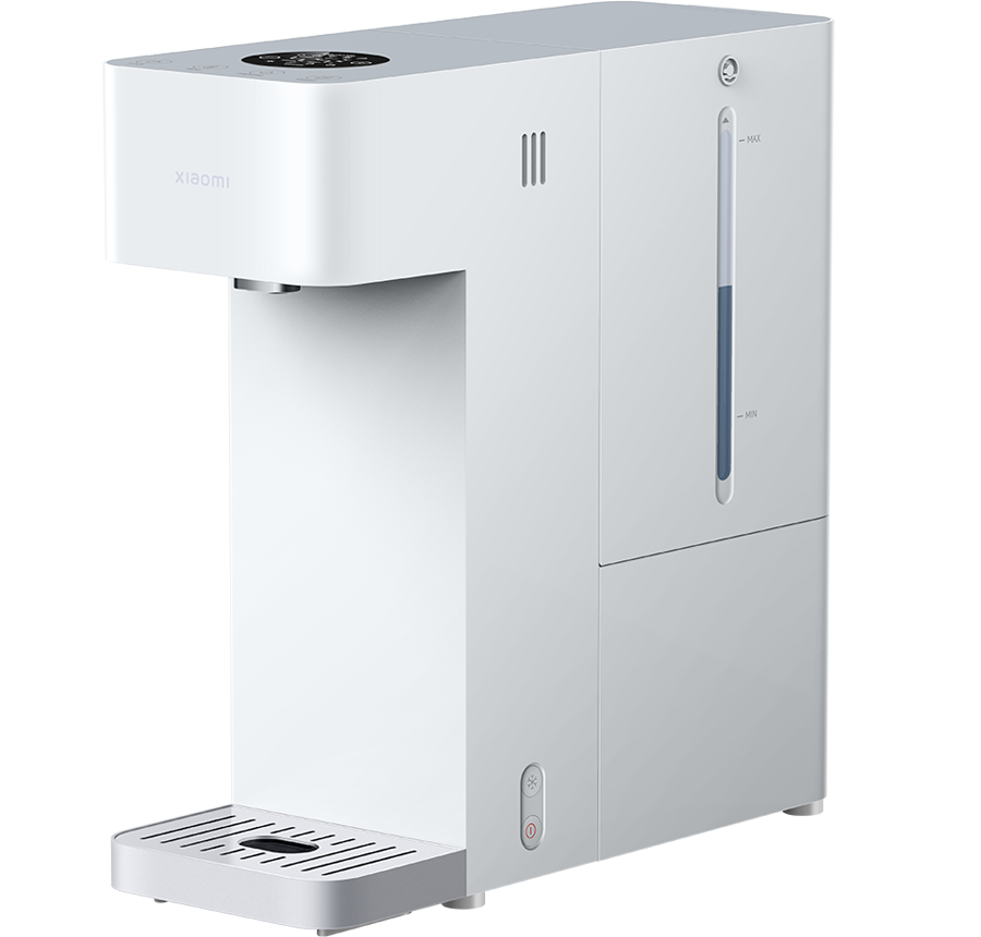 Xiaomi Smart Water Dispenser (hot and cold) Mi-SWD