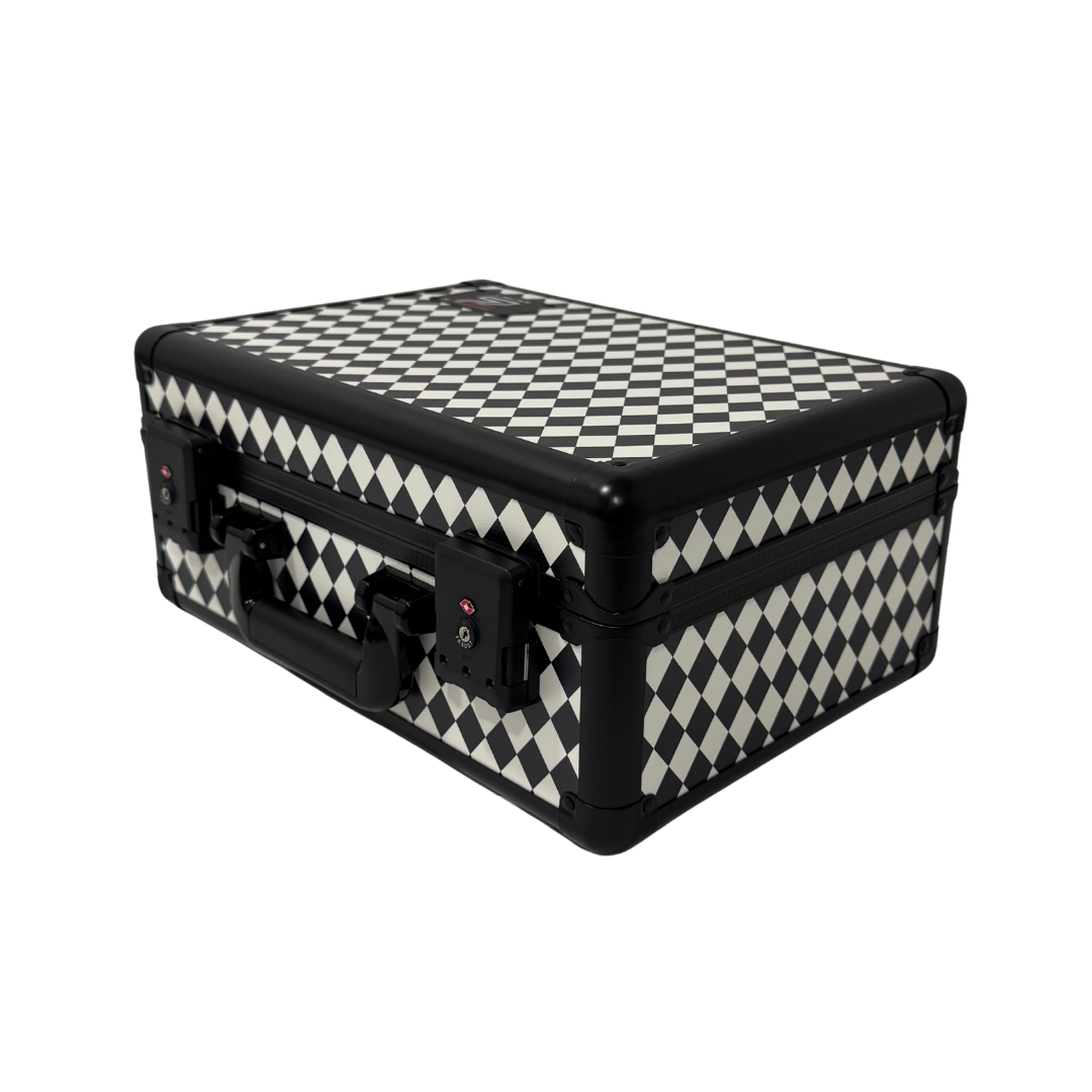 Slab Case X