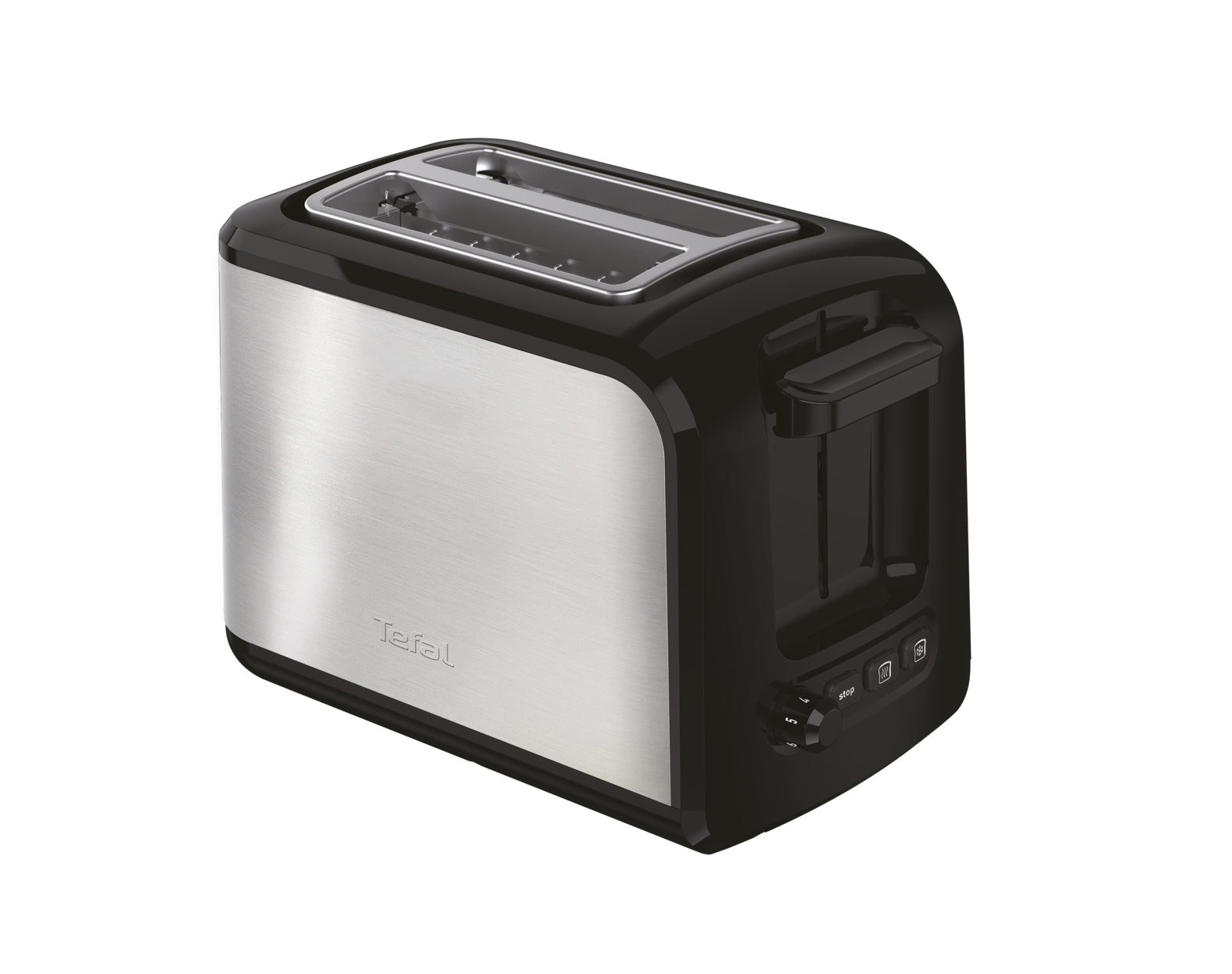 TEFAL TOASTER EXPRESS TT410D10
