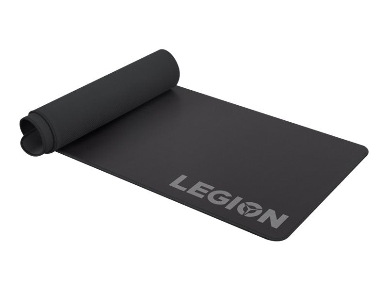 LENOVO LEGION GAMING XL CLOTH MOUSE PAD GXH0W29068