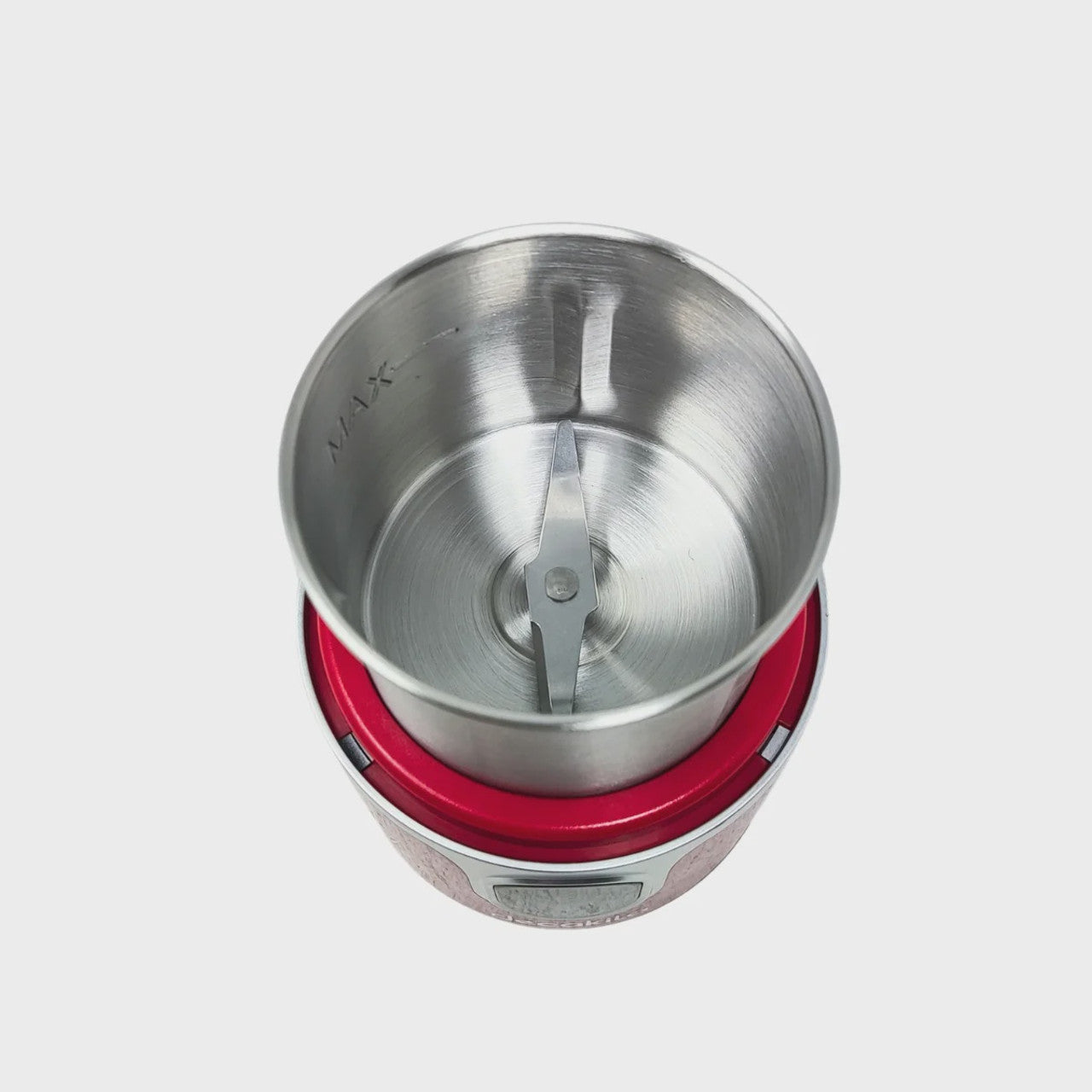 DECAKILA COFFEE GRINDER