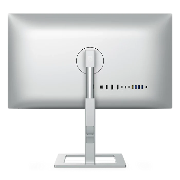 Philips 27 Inch 4k Monitor Series 7000 Monitor