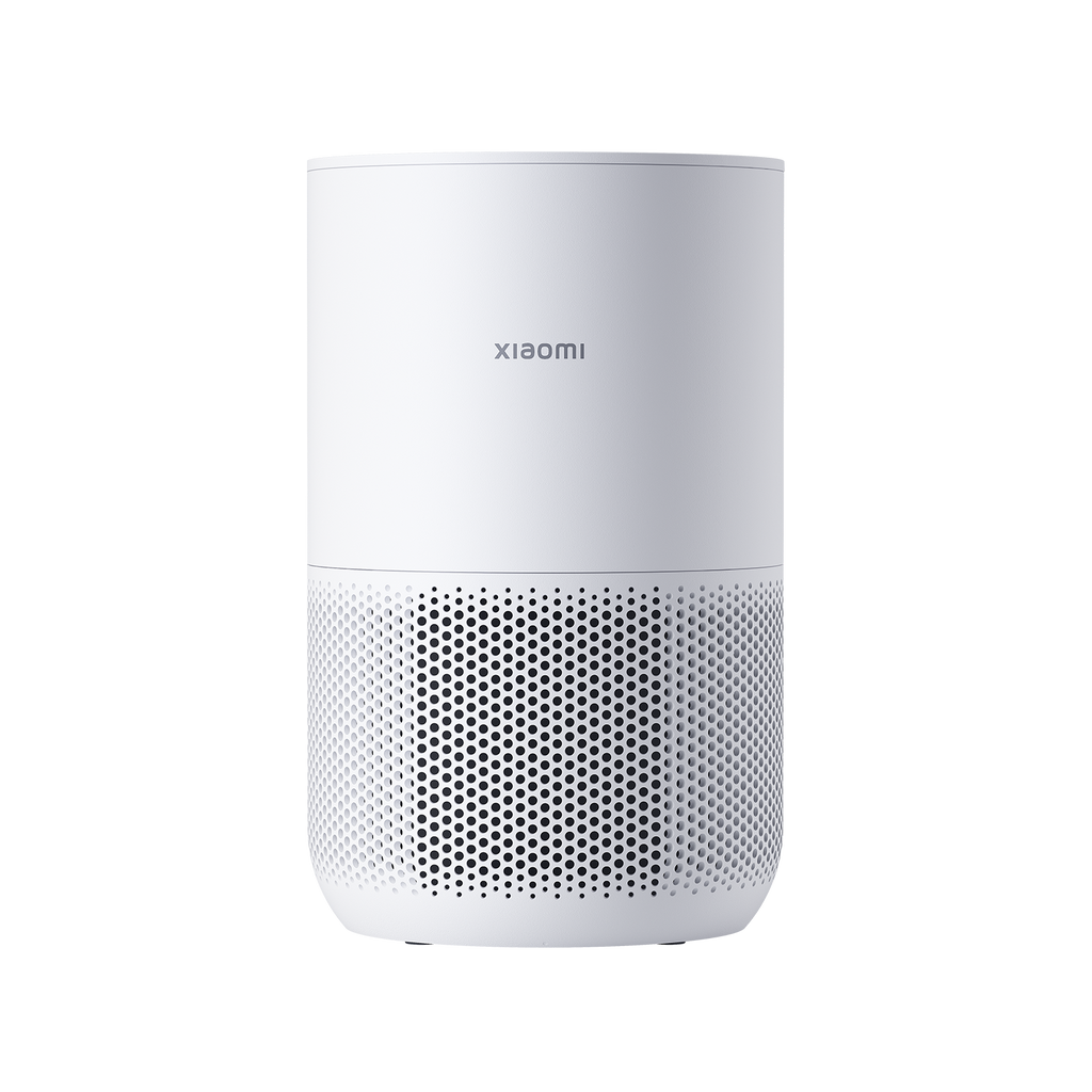 Xiaomi Air Purifier 4 Smart Compact MI-S4C