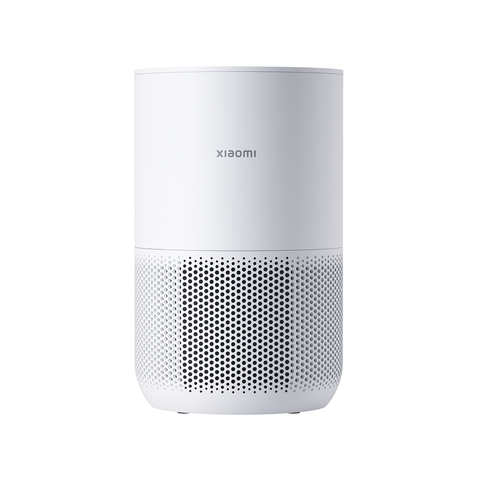 Xiaomi Air Purifier 4 Smart Compact MI-S4C
