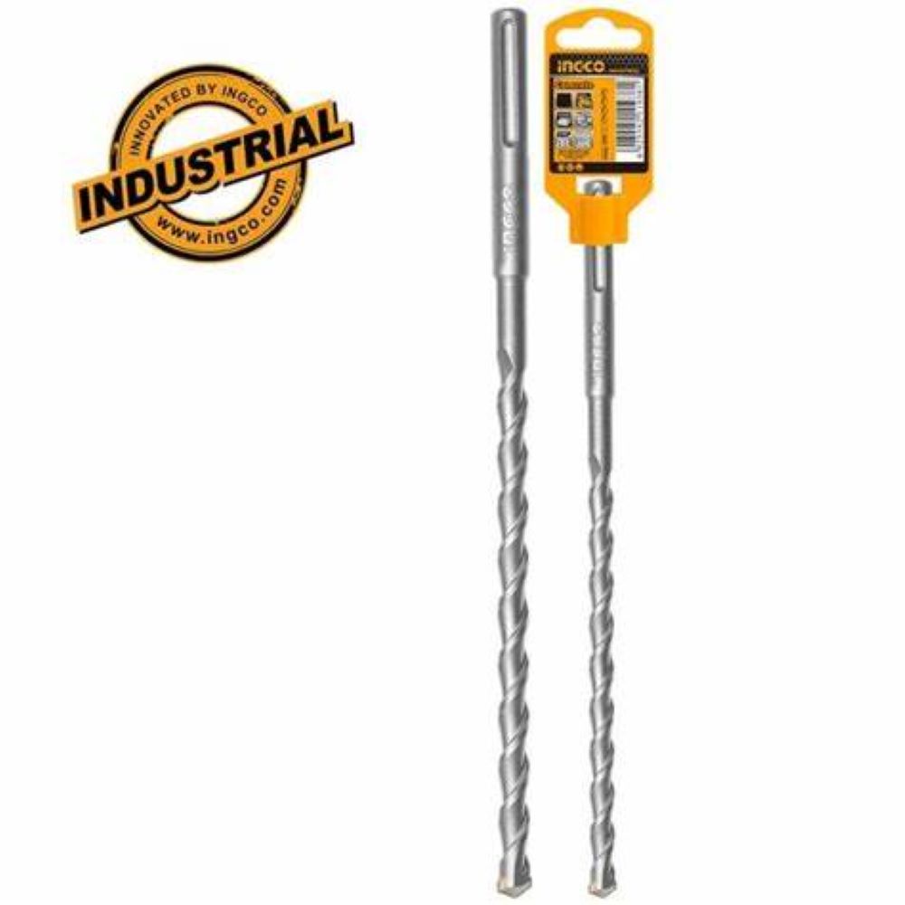 INGCO SDS PLUS HAMMER DRILL