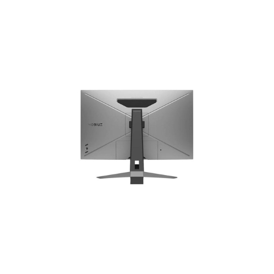 BenQ MOBIUZ Gaming Monitor 27" QHD 1440p 165Hz