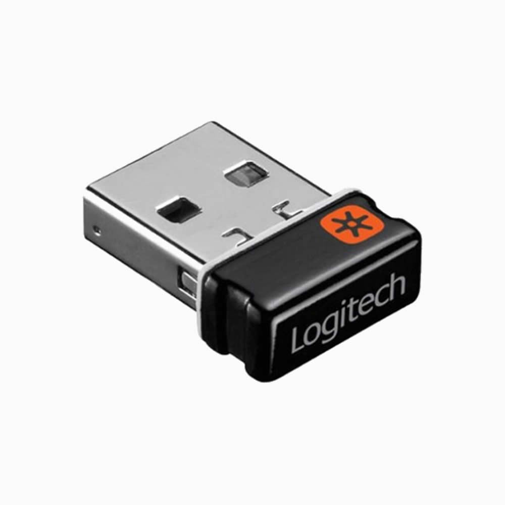 Logitech USB Unifying Receiver