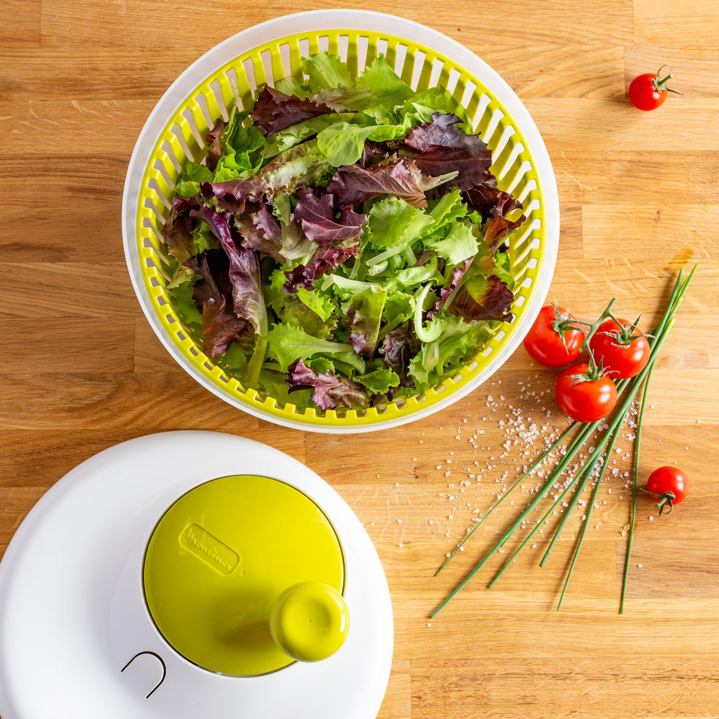 MOULINEX ESSOREUSE A SALAD ESSORE