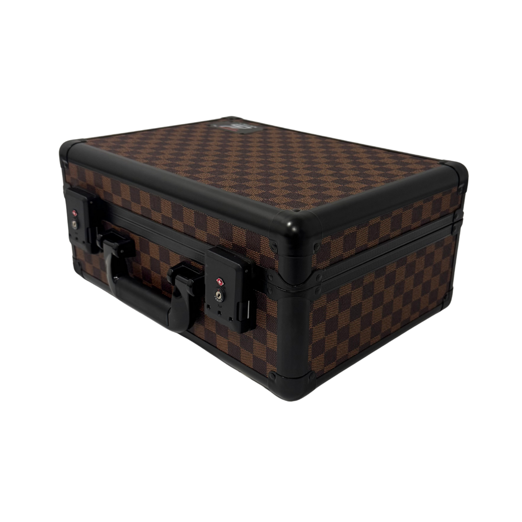 Slab Case X