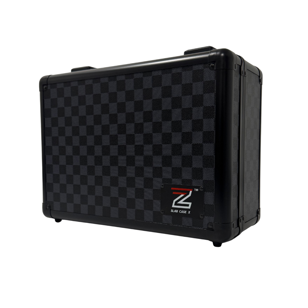 Slab Case X