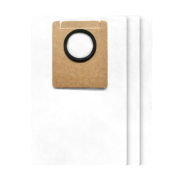 Dust Bag for RS20 PRO