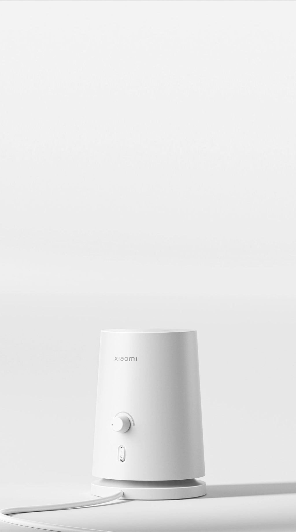 Xiaomi Desktop Heater EU MI-DT-HT