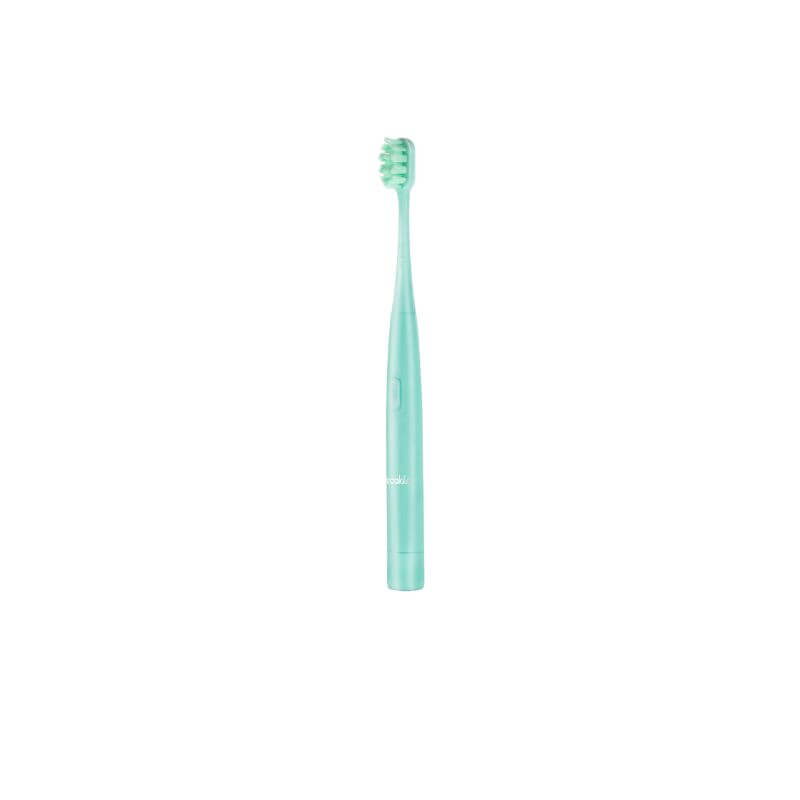 DECAKILA TOOTHBRUSH