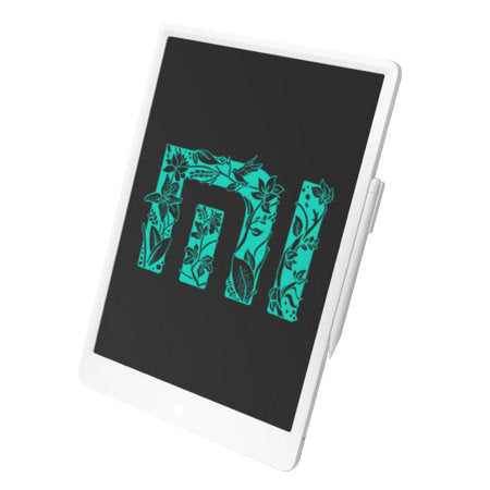 Xiaomi LCD Writing Tablet 13.5" MI-LCD-13.5"