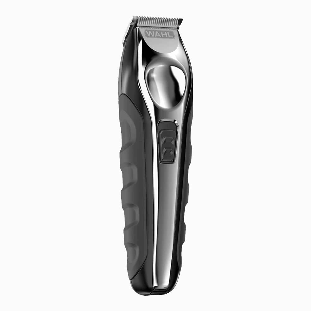 WAHL BEARD KIT ERGONOMIC UK