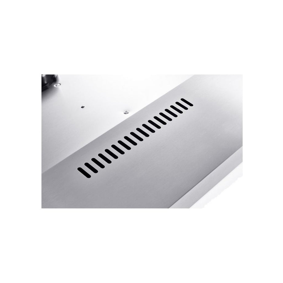 RINNAI COOKER HOOD CHIMNEY  60CM