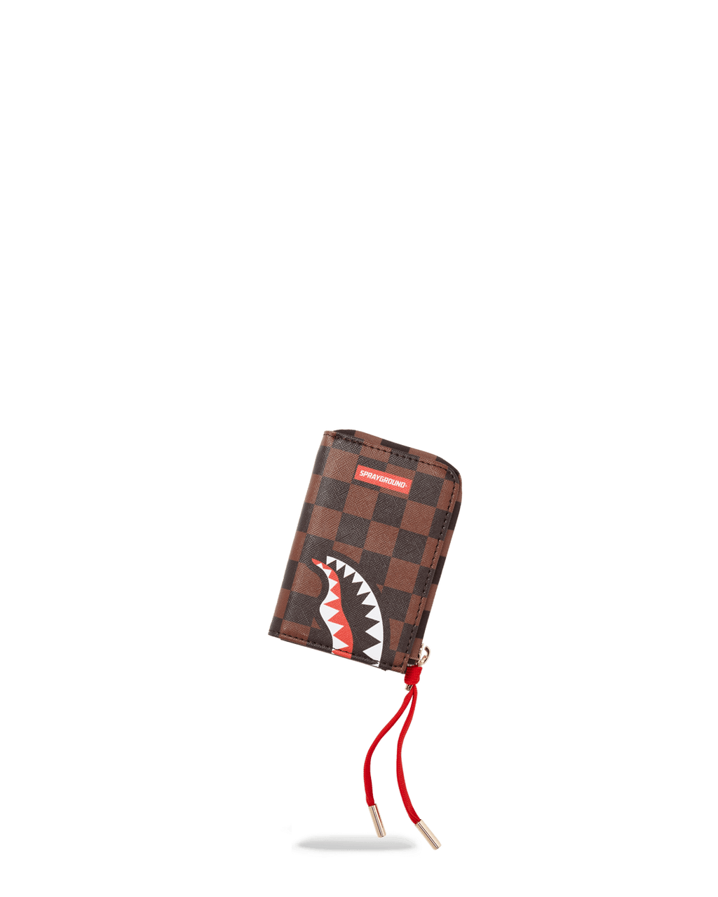 PARIS VS FLORENCE WALLET