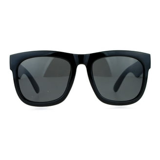 Promate HIPSTER-38SM.BLK/GRN PRO-GFT-HIPSTER-38SM.BLK/GRN