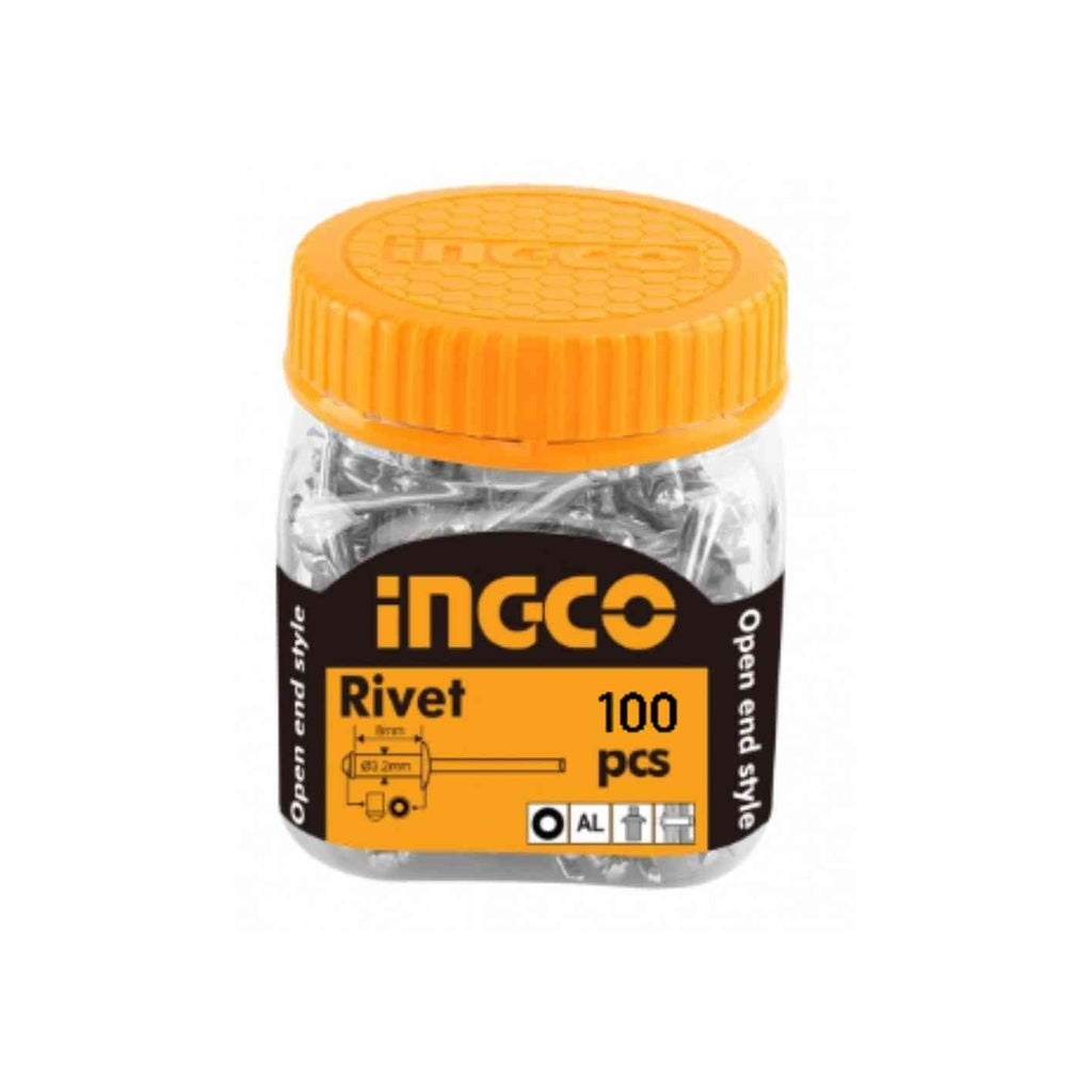 INGCO RIVET