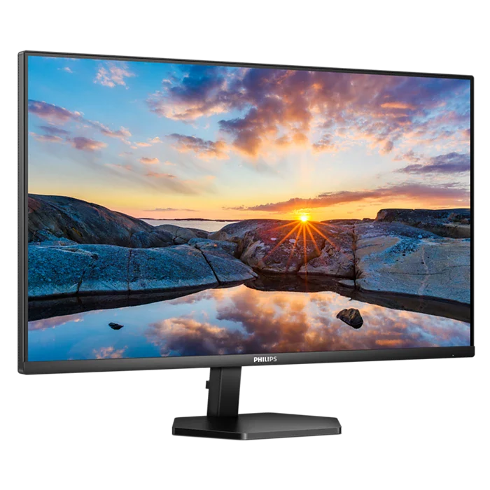 Philips 32 Inch E Line 3000 Series 100Hz Monitor