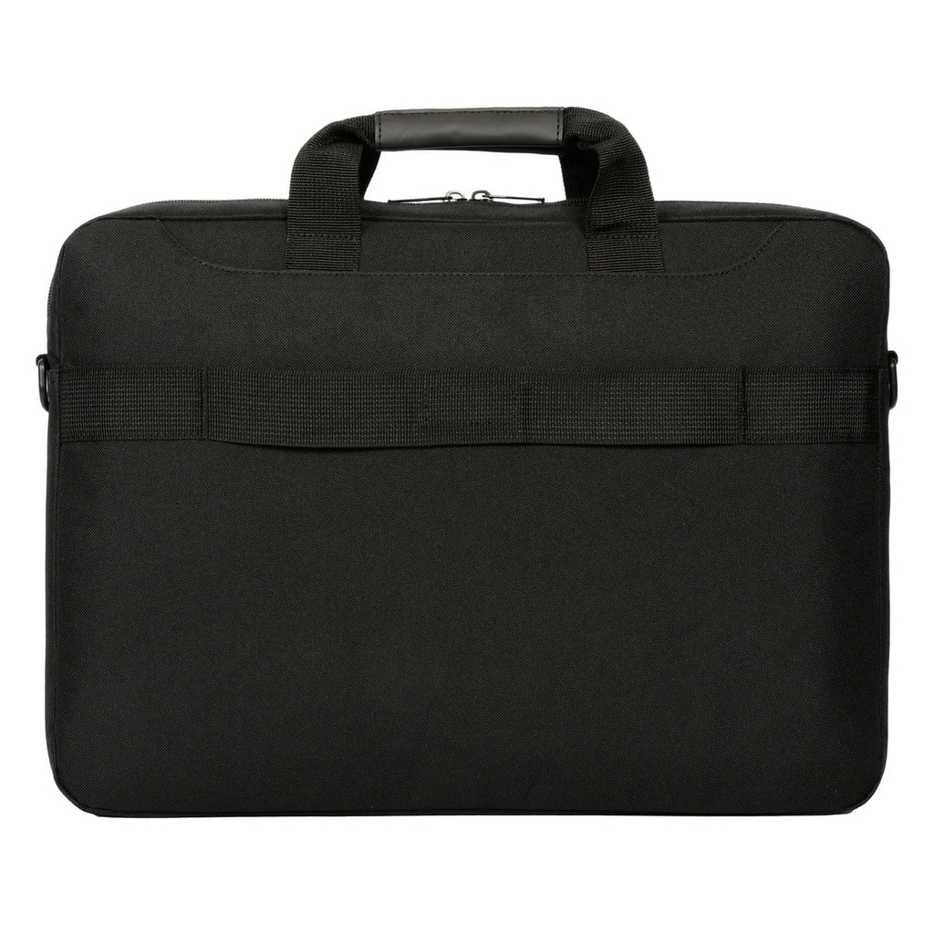 Targus 15.6" GeoLite™ EcoSmart® Essential laptop case