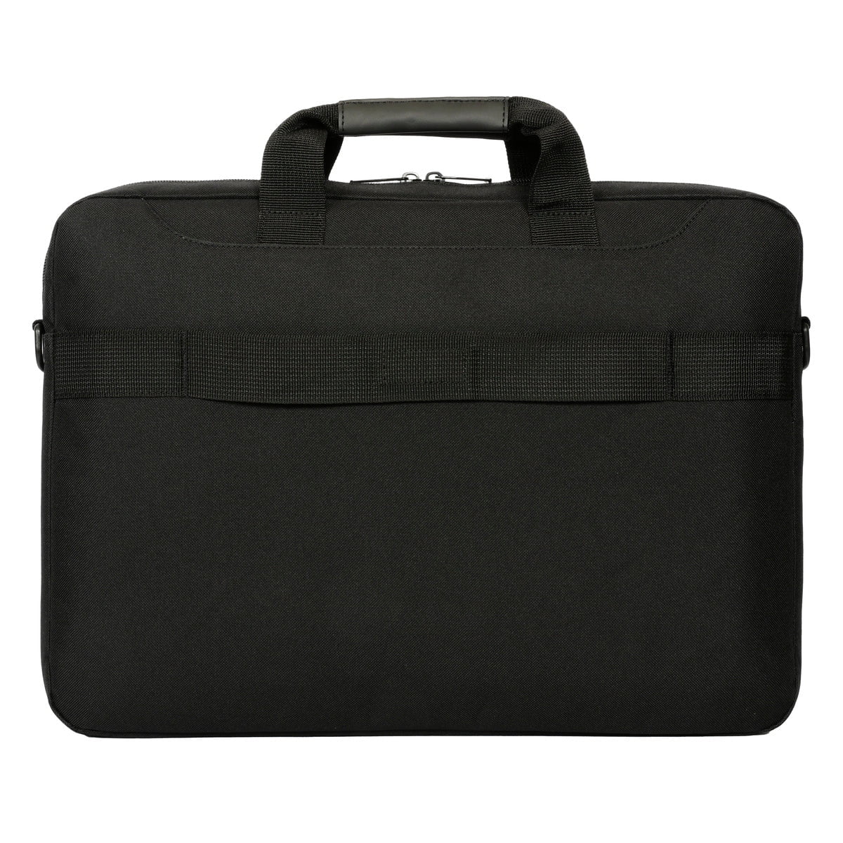 Targus 15.6" GeoLite™ EcoSmart® Essential laptop case