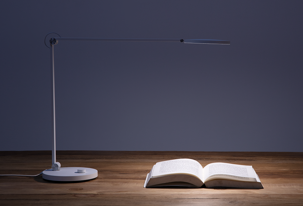 Xiaomi Smart Led Desk Lamp Pro MI-SLDP
