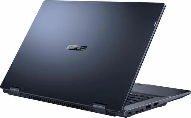 Asus Expertbook B3402FVA Core i7-1355U 16GB DDR4 512GB SSD 14" Touch W11H Laptop