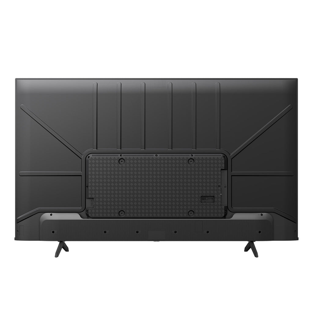 HISENSE SMART TV UHD (4K)  55 INCH