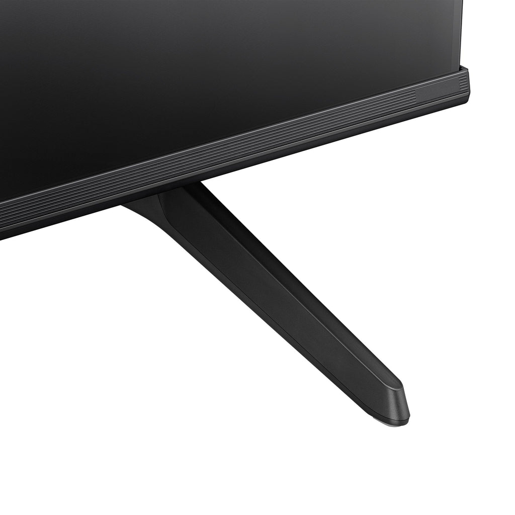 HISENSE SMART TV UHD (4K)  55 INCH
