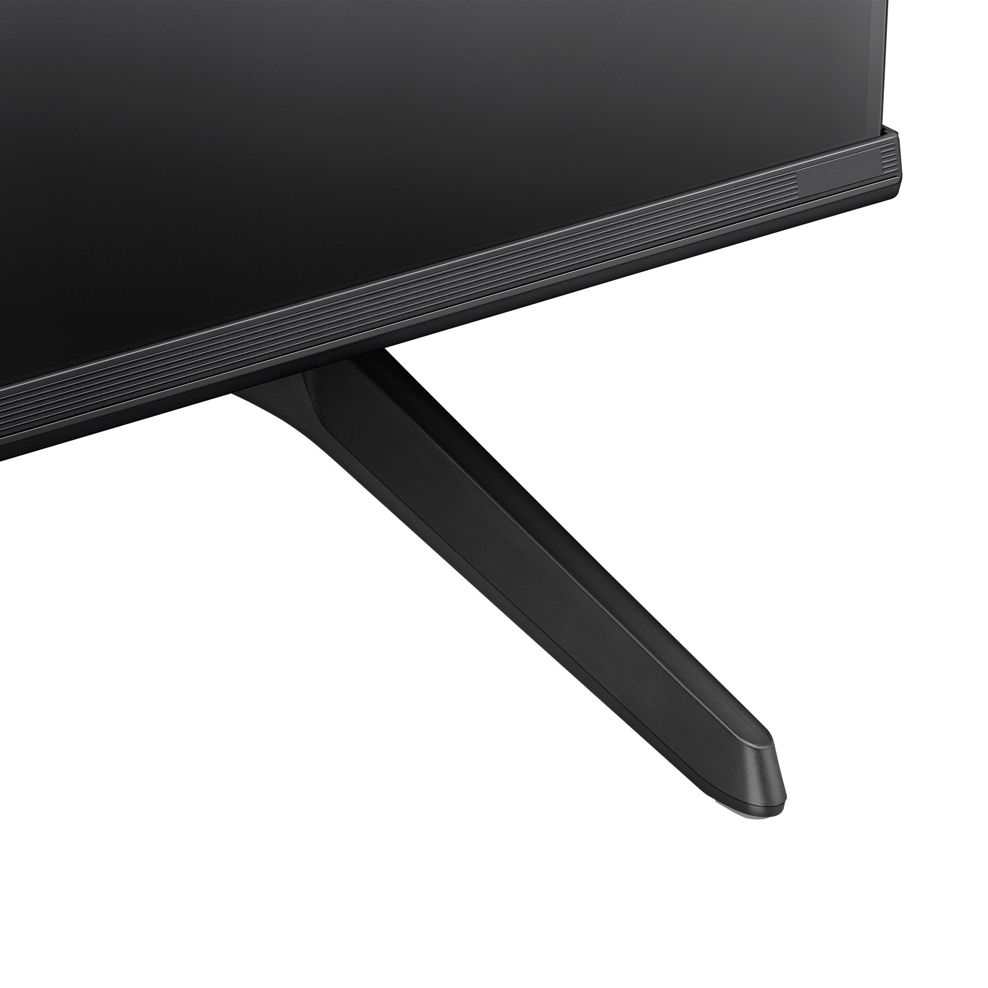 HISENSE SMART TV UHD (4K)  55 INCH