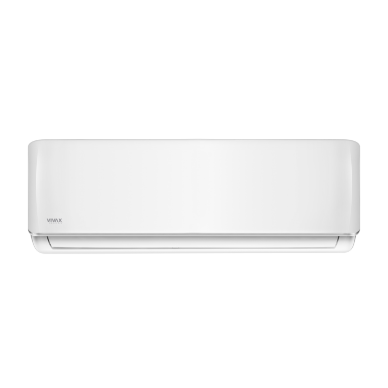 Aerolux Air Conditioner Invertor R32 24000 BTU