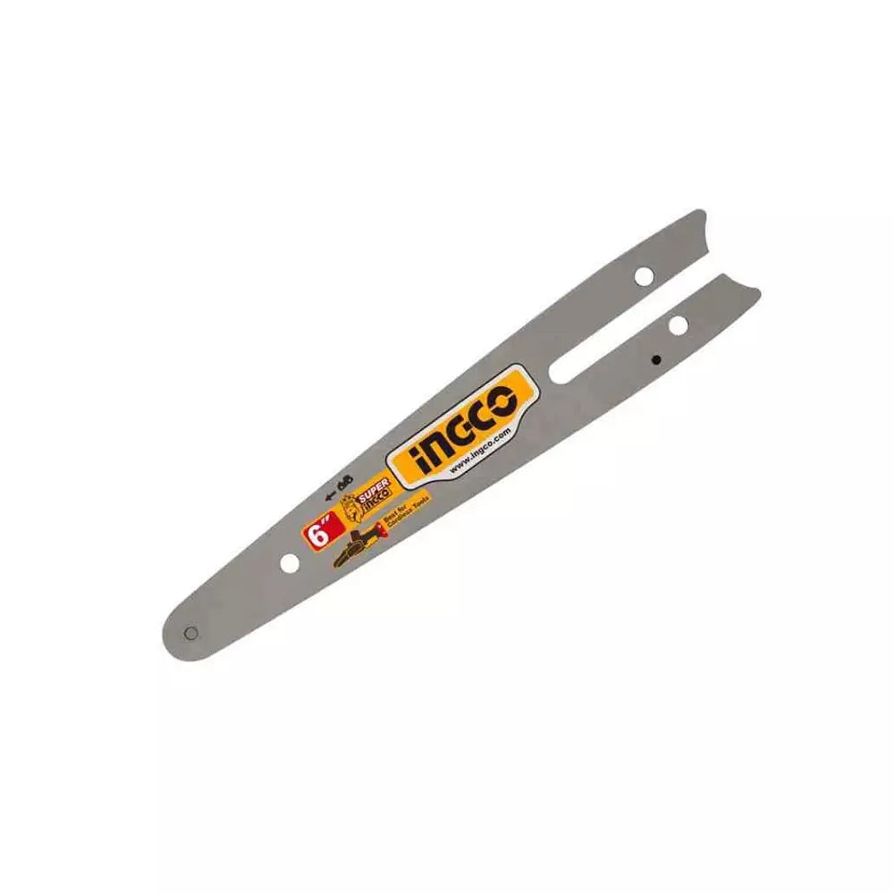 INGCO CHAIN SAW BAR AGSB50618