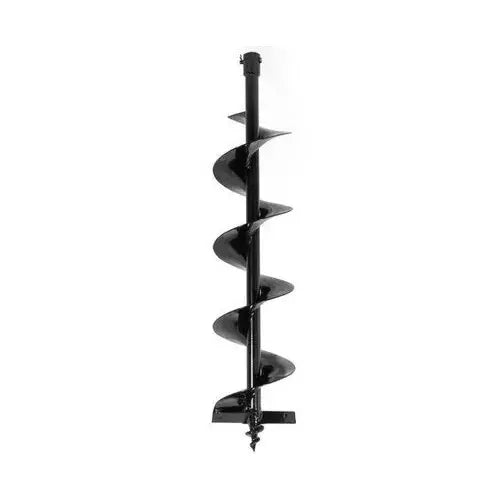 INGCO EARTH AUGER EARTH AUGER BITS GEA55221-2