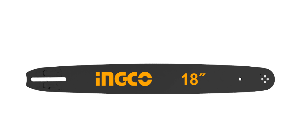 INGCO SAW CHAIN AGSC50618