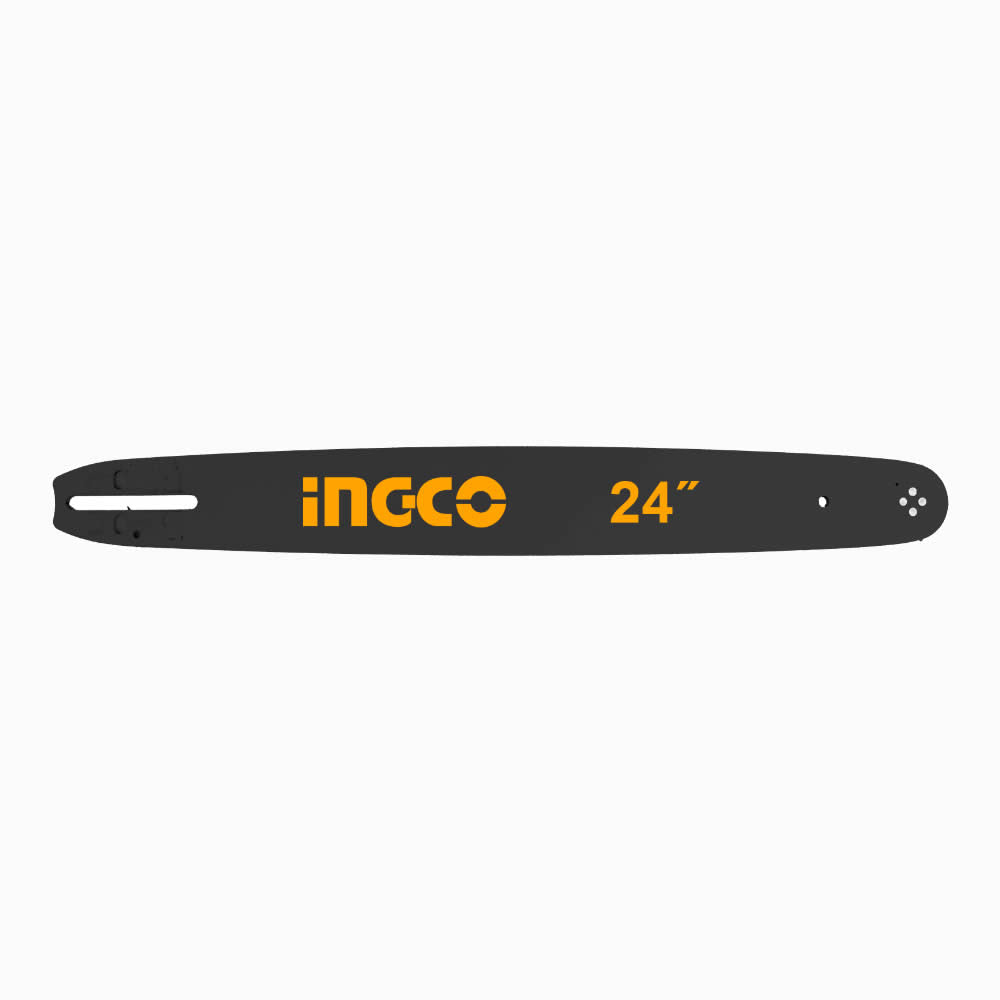 Ingco Saw Chain 24"