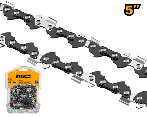 INGCO SAW CHAIN