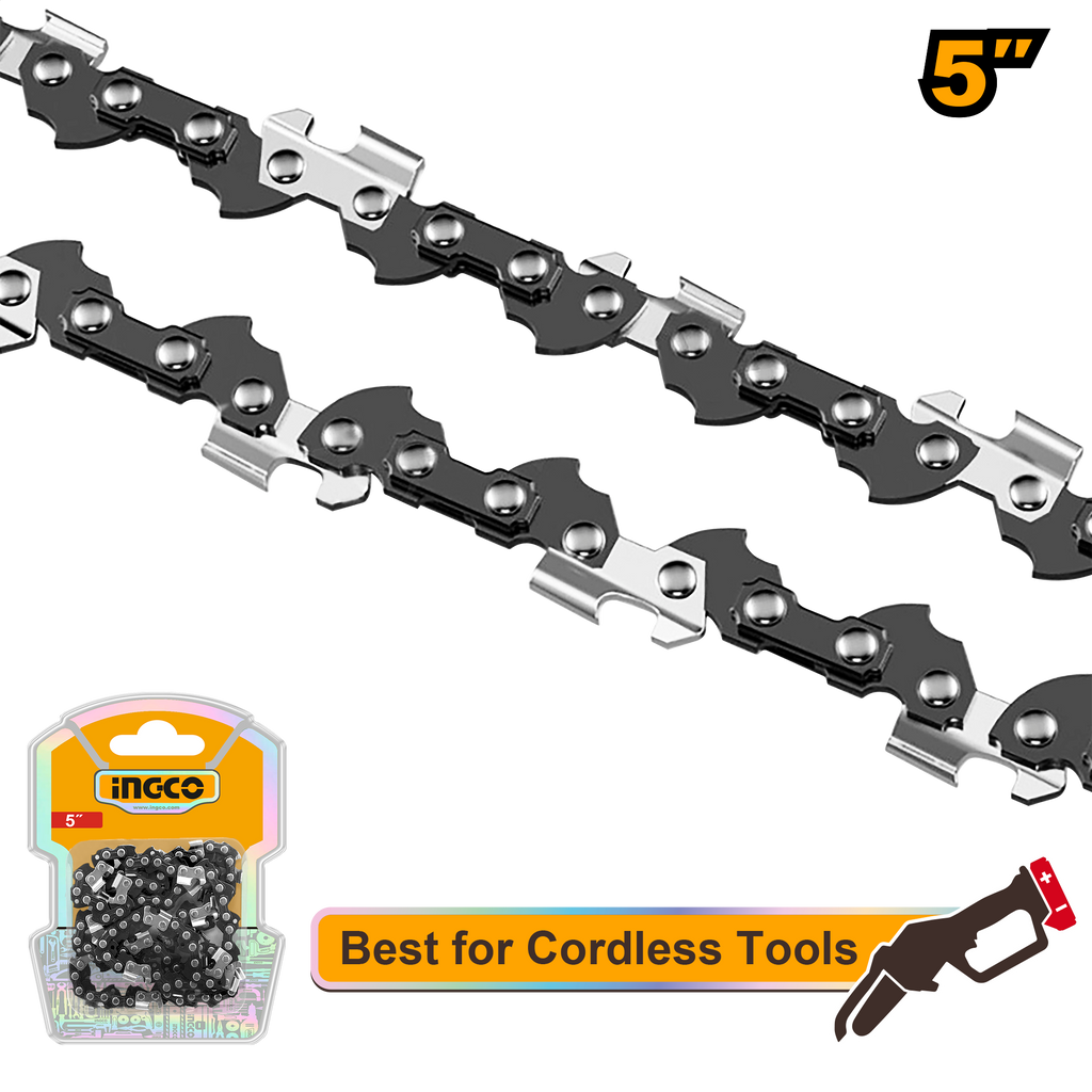INGCO SAW CHAIN