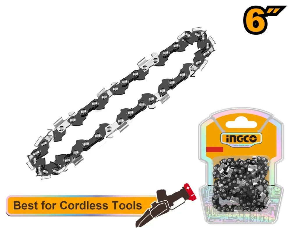 INGCO SAW CHAIN AGSC50618