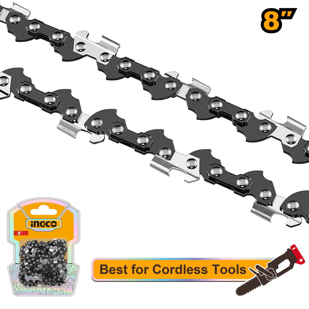 INGCO SAW CHAIN