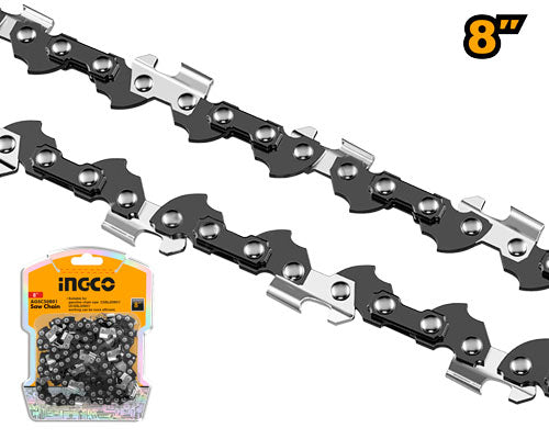 INGCO SAW CHAIN