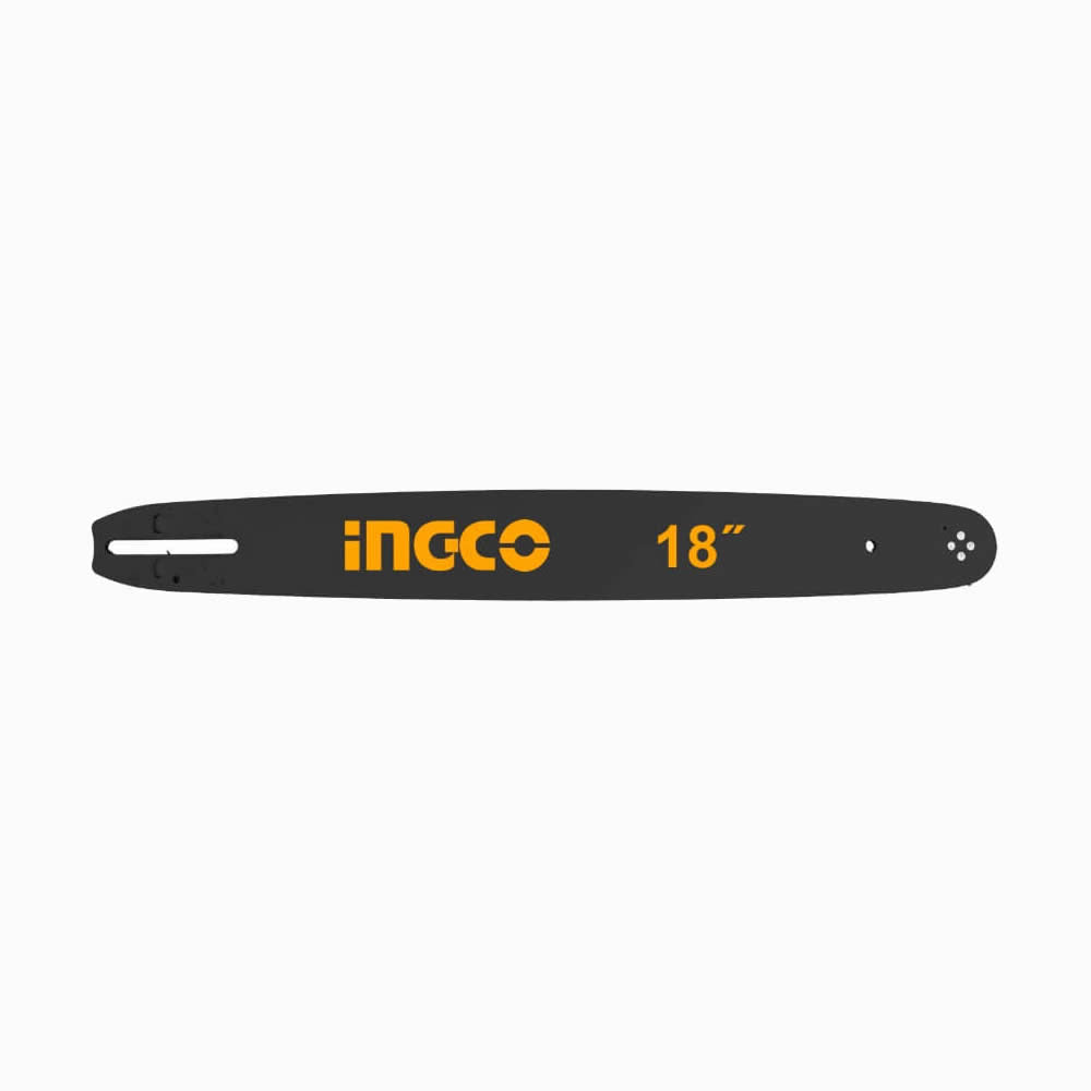 Ingco Saw Chain 18"