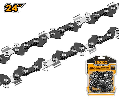 INGCO SAW CHAIN AGSC52401