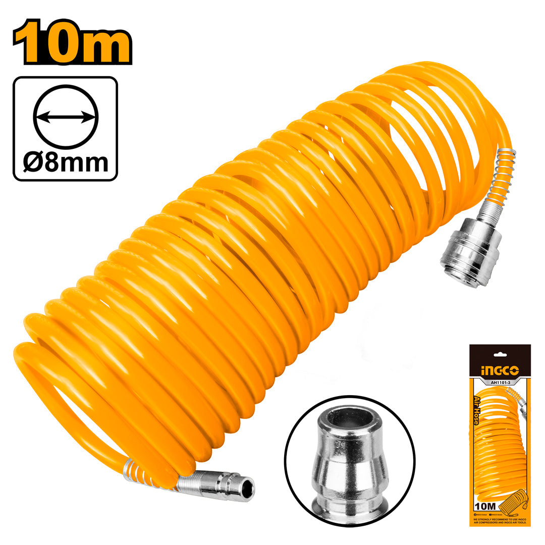 INGCO AIR HOSE