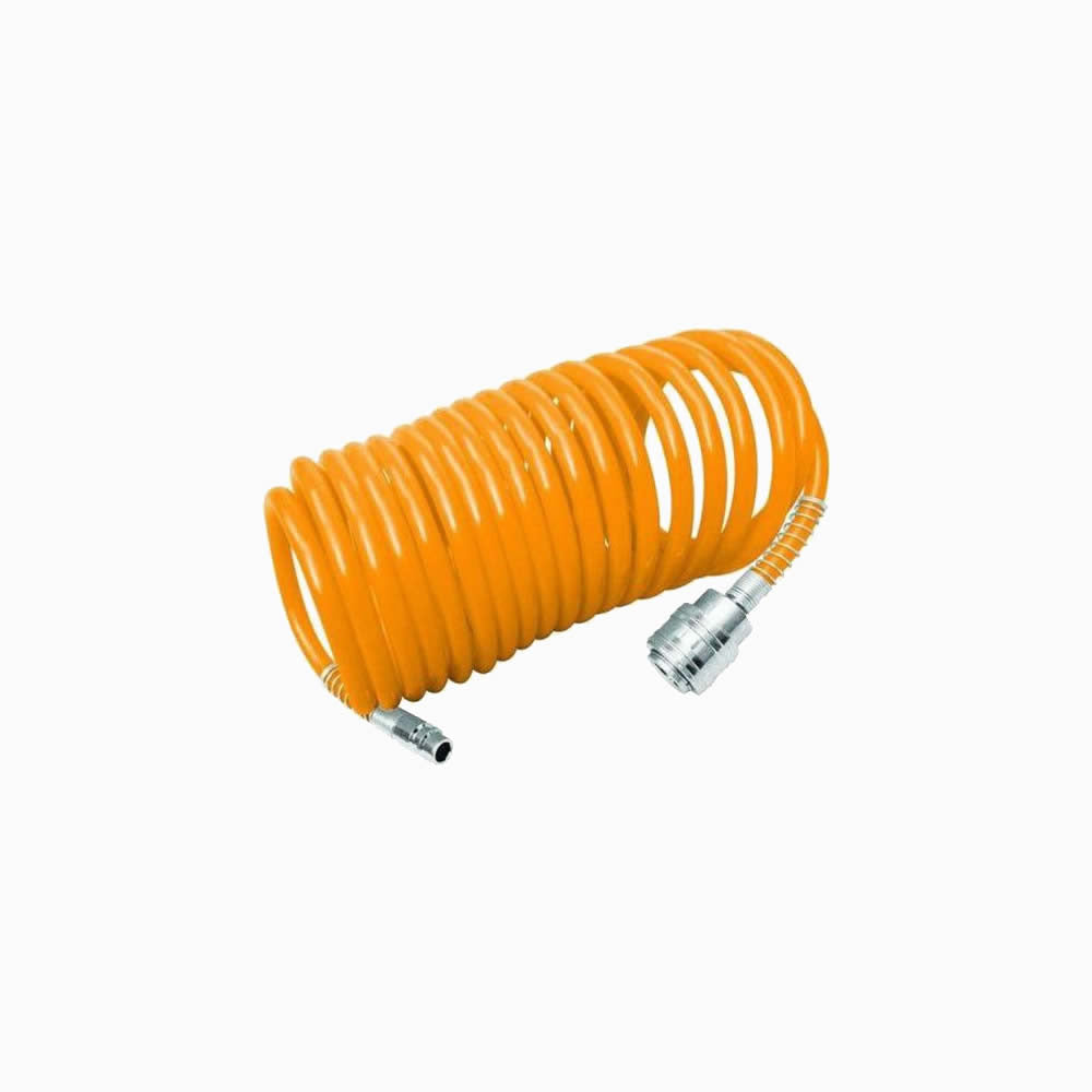 INGCO AIR HOSE