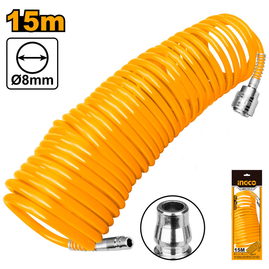 INGCO AIR HOSE