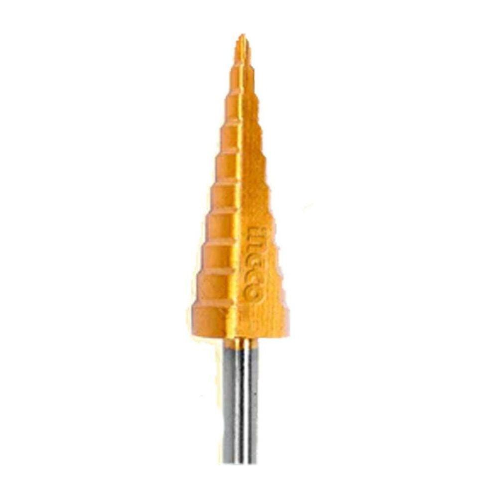 INGCO DRILL BIT STEP
